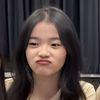 jkt48jjpresetichan