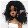 salwa_yappingg