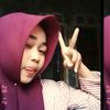 spxyzz1444444402