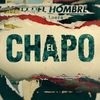 chapo..1991