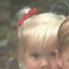 leanne.gissiner