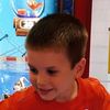 gavin.ash