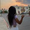 ghina6538