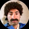 tabak_koshary