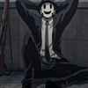 denji.xd3