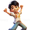 jannuali7