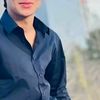 101orakzai