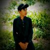 habib.malik540