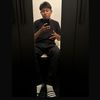 mynor.dueas1