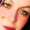 luisatrivio5