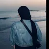 oiuhjkm
