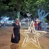 user77682276600174