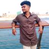 ramanan043