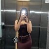ceyda4647