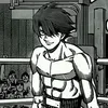itagaki_manabu