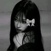 dhilluvyu