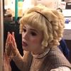 serenahicks3