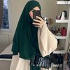hanasayad91