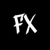 FluxMoney