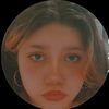 coco_snow4