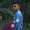 polok.kumar68