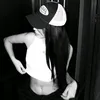 arina_0230