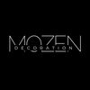 mozendecorationmalang