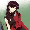 reiphantomhive