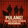 jelan1803