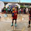 thiago..rivera