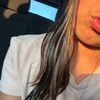 mariavdv1zx