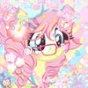 cmiiw507