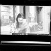 vinzz1608