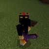almc__1