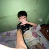 whoskim192