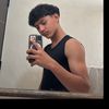 zxr_.eddy