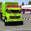 yusufadut932