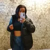 cinthiahelenaandr