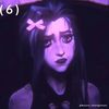 carolineherbeck_116