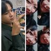 afikawardah818