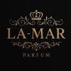 la.perfume41