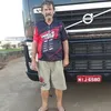antonionandi221
