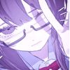 clay.mangkey