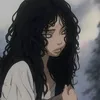 alice.gabriele.ol1