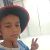 heitorbf