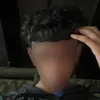 aryan.24h