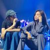 l_world_with_thai