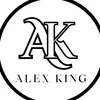 alexking_seller