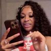 aaliyahthedreammm