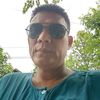 u.kyaw.khaing.win2
